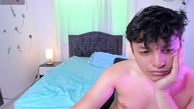 Watch raiderandroxie recorded live streams from Stripchat on 2025/12/23, Cam Archive