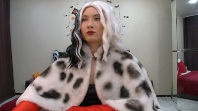 Watch MonicaThompson recorded live streams from Stripchat on 2025/12/23, Cam Archive