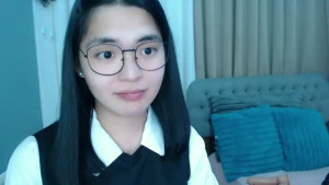 Watch zhaviahale recorded live streams from Chaturbate on 2025/12/23, Cam Archive