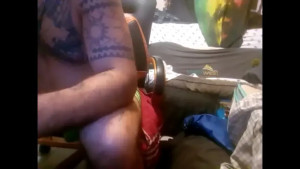 Watch deadbirdink8o8 recorded live streams from Chaturbate on 2025/12/23, Cam Archive