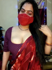 Watch hot_couplea recorded live streams from Stripchat on 2025/12/23, Cam Archive