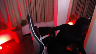 Watch athenea_fox recorded live streams from Stripchat on 2025/12/23, Cam Archive