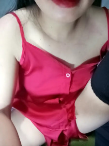 Surryx