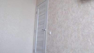 Watch Part 2 jerryreid recorded live streams from CAM4 on 2023/10/12, Cam Archive