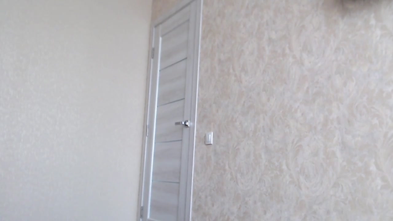 Watch jerryreid recorded live streams from CAM4 on 2023/10/12, Cam Archive