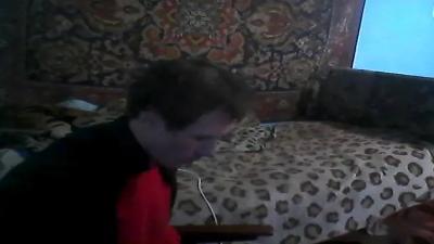 Watch Tupa-Splash recorded live streams from BongaCams on 2023/10/12, Cam Archive