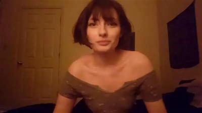 Watch yoursweetolivia recorded live streams from Chaturbate on 2023/10/12, Cam Archive