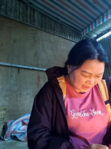 Watch yoowwmr recorded live streams from Stripchat on 2025/12/23, Cam Archive