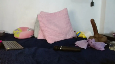 Watch valerysmith18_ recorded live streams from Chaturbate on 2025/12/23, Cam Archive