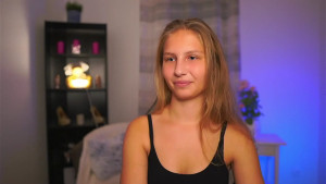 Watch emmie_murray recorded live streams from Chaturbate on 2025/12/23, Cam Archive