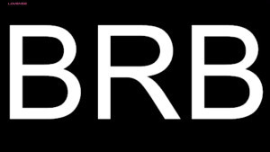 Watch bondistar recorded live streams from Chaturbate on 2025/12/23, Cam Archive