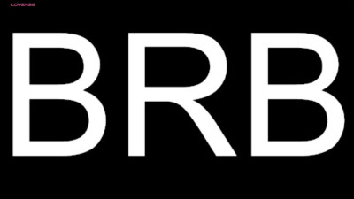 Watch bondistar recorded live streams from Chaturbate on 2025/12/23, Cam Archive