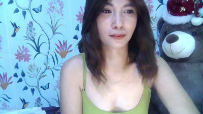 Watch saltwatermuse recorded live streams from Chaturbate on 2025/12/23, Cam Archive