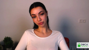 Watch lexi_jos recorded live streams from Chaturbate on 2025/12/23, Cam Archive