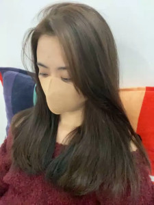 Mochi21