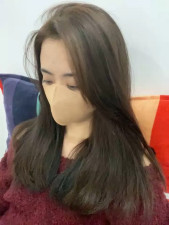 Watch Mochi21 recorded live streams from Stripchat on 2025/12/23, Cam Archive