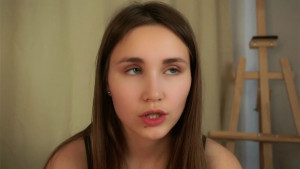 Watch EthalFlowers recorded live streams from Stripchat on 2025/12/23, Cam Archive