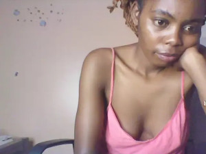 Watch sweetanabella4 recorded live streams from Stripchat on 2025/12/23, Cam Archive