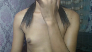 Watch native_princess1 recorded live streams from Chaturbate on 2025/12/23, Cam Archive