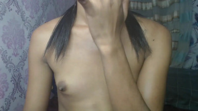 Watch native_princess1 recorded live streams from Chaturbate on 2025/12/23, Cam Archive