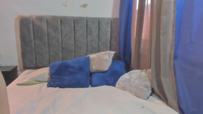 Watch Natalystevens recorded live streams from Chaturbate on 2025/12/23, Cam Archive