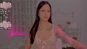 Watch mary_tim recorded live streams from Chaturbate on 2025/12/23, Cam Archive