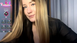 Watch love_haven recorded live streams from Chaturbate on 2025/12/23, Cam Archive