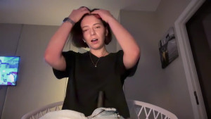 Watch Take_Me_Awayy recorded live streams from Stripchat on 2025/12/23, Cam Archive