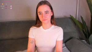 Watch helen_ramsay recorded live streams from Stripchat on 2025/12/23, Cam Archive