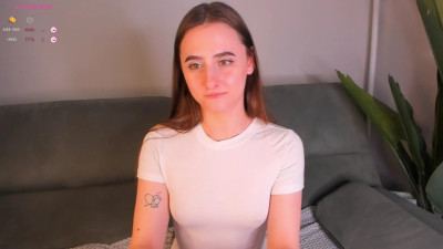 Watch helen_ramsay recorded live streams from Stripchat on 2025/12/23, Cam Archive