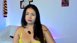 Watch Liaah recorded live streams from Stripchat on 2025/12/23, Cam Archive