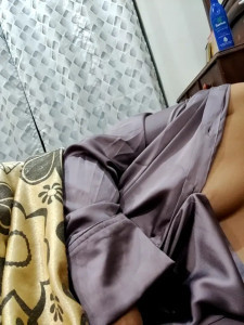 Watch Koziekylie recorded live streams from Stripchat on 2025/12/23, Cam Archive