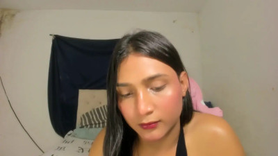 Watch Miss_noah18 recorded live streams from Stripchat on 2025/12/23, Cam Archive