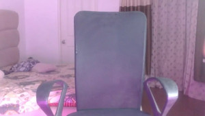 Watch Mini_Meera recorded live streams from Stripchat on 2025/12/23, Cam Archive