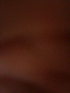 Watch BellyDancer1 recorded live streams from Stripchat on 2025/12/23, Cam Archive