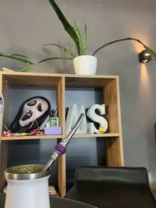 mickystrumia23