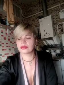 Watch MilkySky recorded live streams from Stripchat on 2025/12/23, Cam Archive