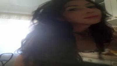 Watch HoneyIamhome recorded live streams from BongaCams on 2023/10/12, Cam Archive