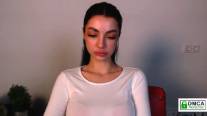 Watch Lexi_Jous recorded live streams from Stripchat on 2025/12/22, Cam Archive