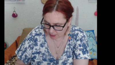 Watch PlayfullMature recorded live streams from Stripchat on 2025/12/22, Cam Archive