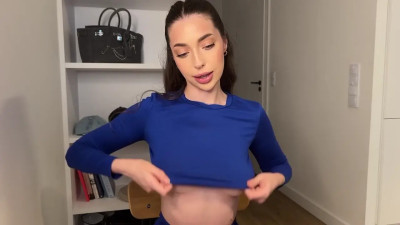 Watch _kate_22 recorded live streams from Chaturbate on 2025/12/22, Cam Archive