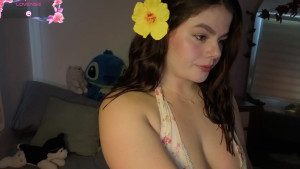 Watch russcurley recorded live streams from Chaturbate on 2025/12/22, Cam Archive