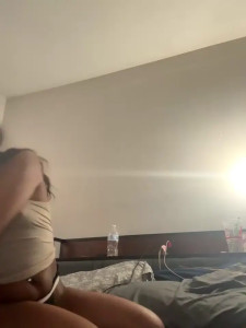 Watch PrettyBabriexox recorded live streams from Stripchat on 2025/12/22, Cam Archive