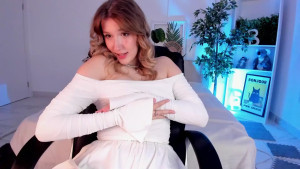 Watch Synrix recorded live streams from Chaturbate on 2025/12/22, Cam Archive