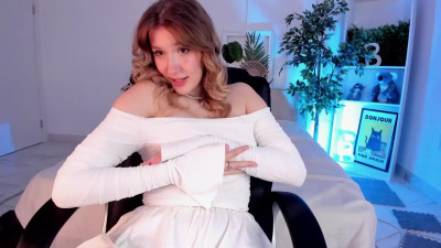 Watch Synrix recorded live streams from Chaturbate on 2025/12/22, Cam Archive