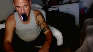 Watch wantmymantofukme recorded live streams from Chaturbate on 2025/12/22, Cam Archive