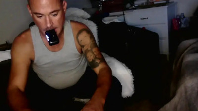 Watch wantmymantofukme recorded live streams from Chaturbate on 2025/12/22, Cam Archive