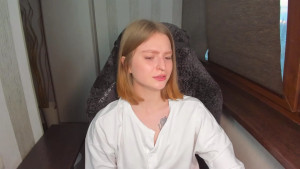 Watch mollydangerous recorded live streams from Chaturbate on 2025/12/22, Cam Archive