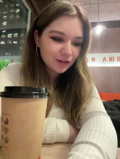 Watch PumaShyXD recorded live streams from Stripchat on 2025/12/22, Cam Archive