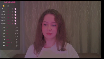 Watch kkk_200 recorded live streams from Stripchat on 2025/12/22, Cam Archive